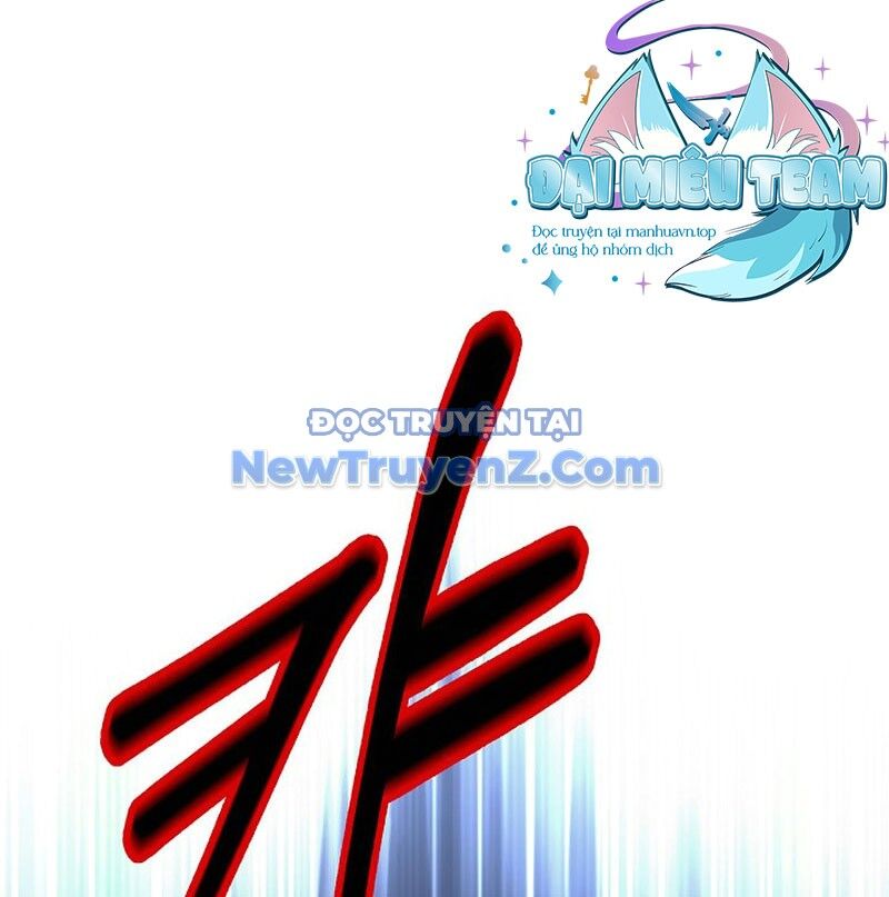 Chương 195