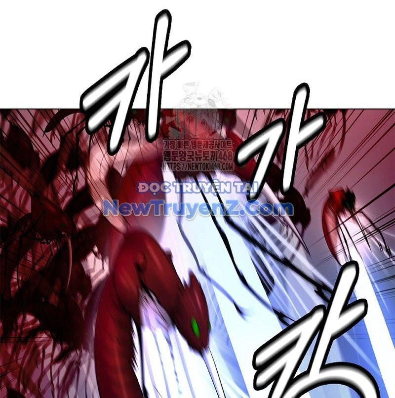 Chương 195