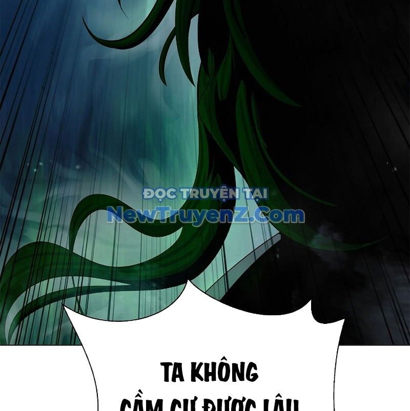 Chương 195