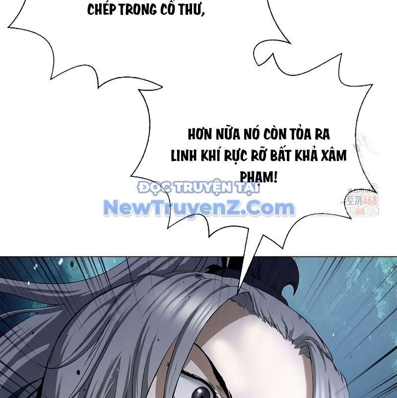 Chương 195
