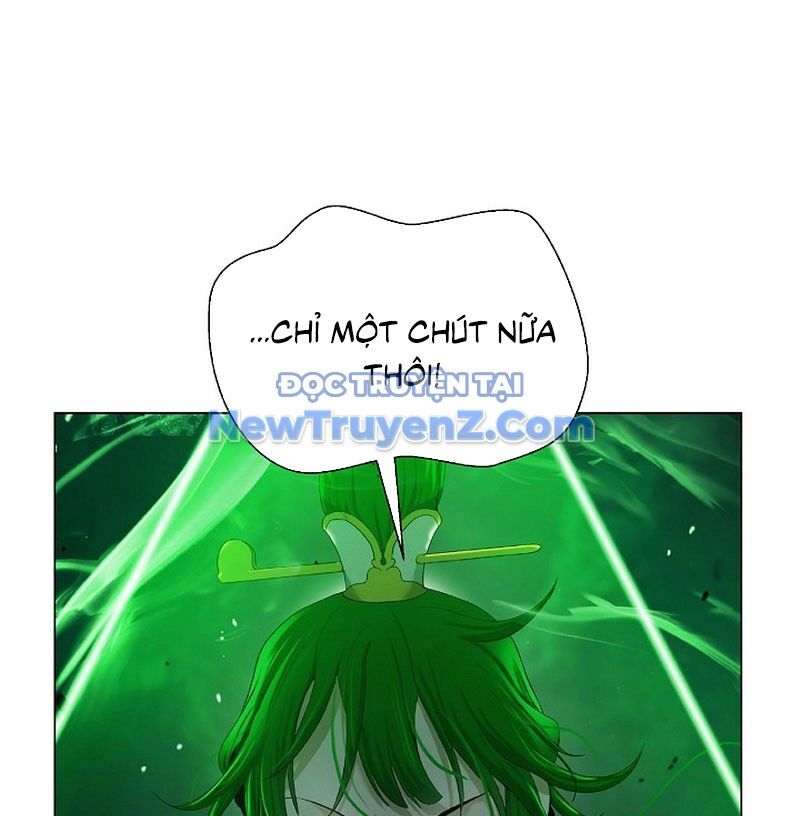 Chương 195
