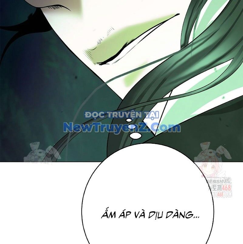 Chương 195
