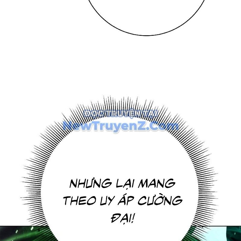 Chương 195