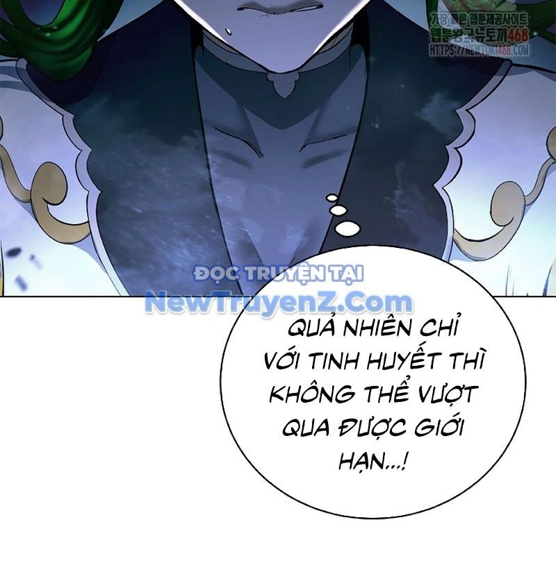 Chương 195
