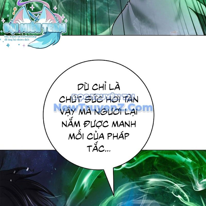 Chương 195