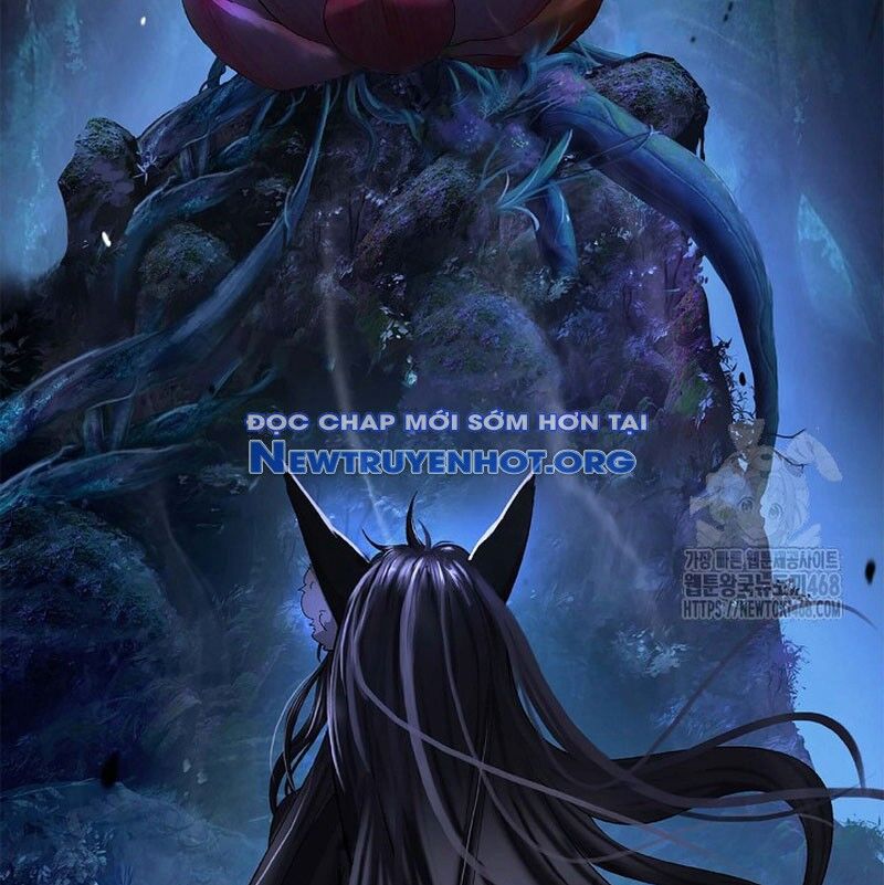 Chương 196