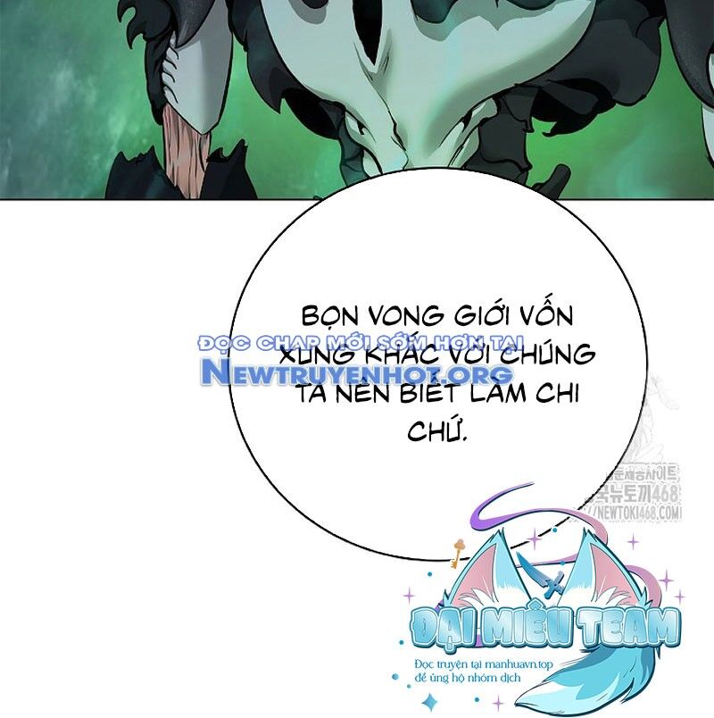 Chương 196