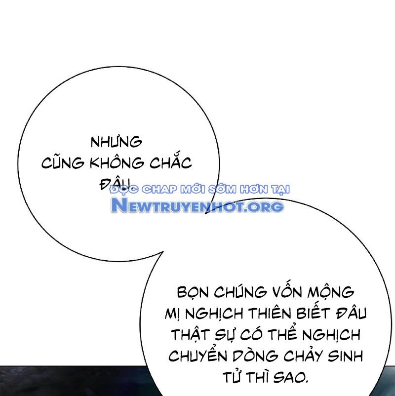Chương 196