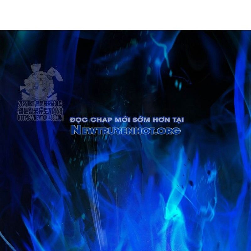 Chương 196