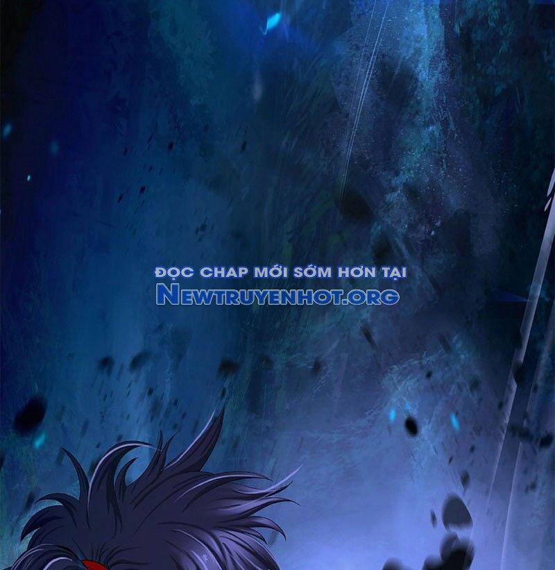 Chương 196