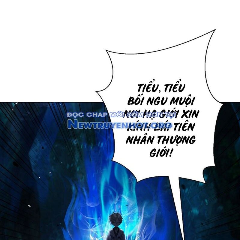 Chương 196