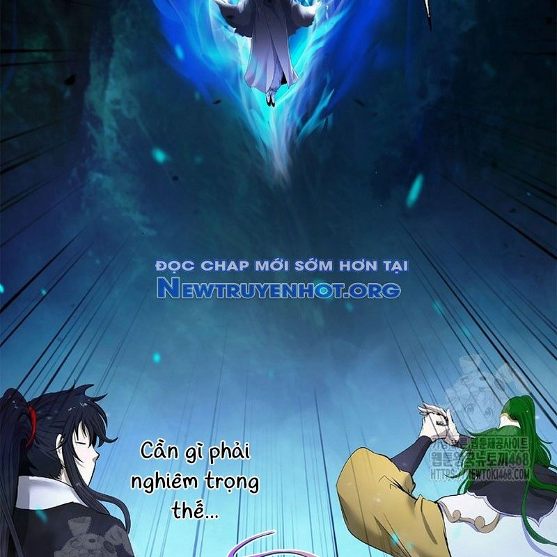 Chương 196