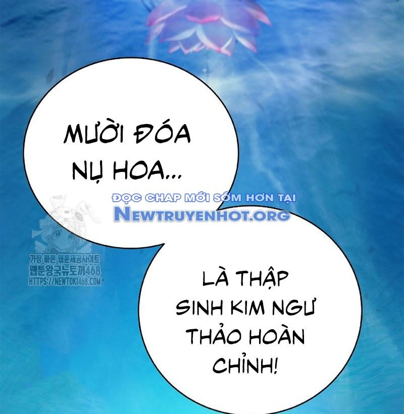 Chương 196