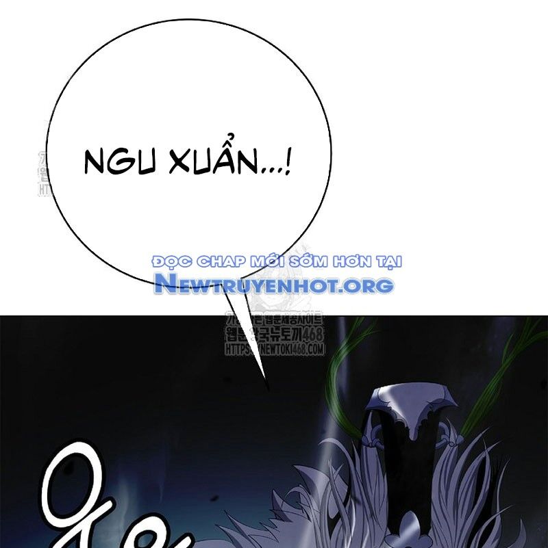 Chương 196