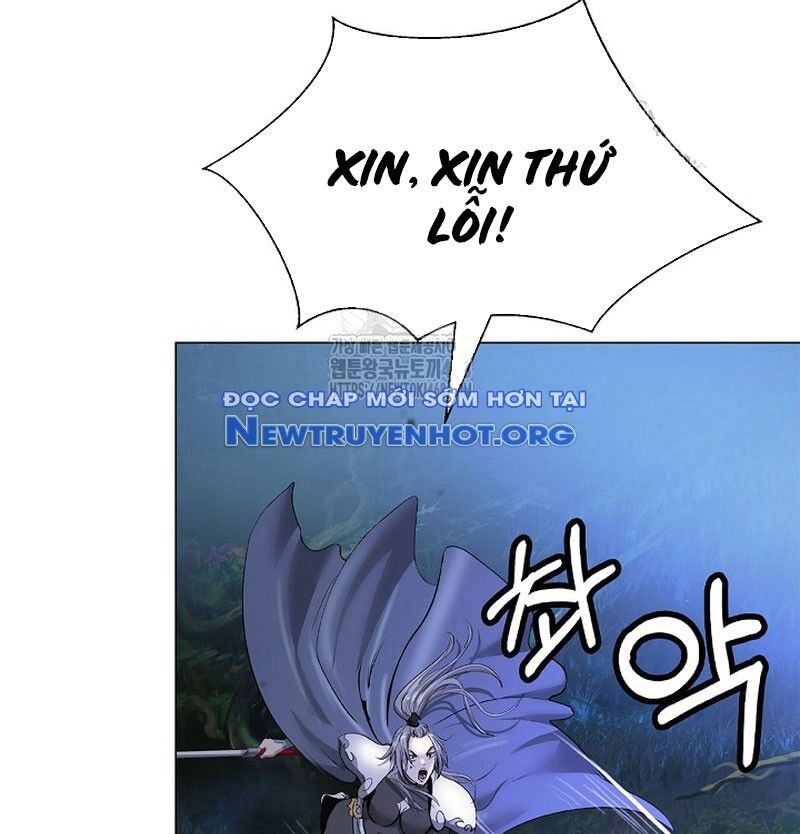 Chương 196