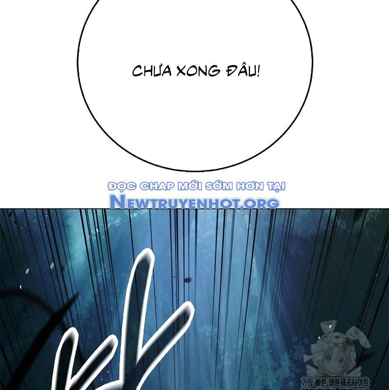 Chương 196