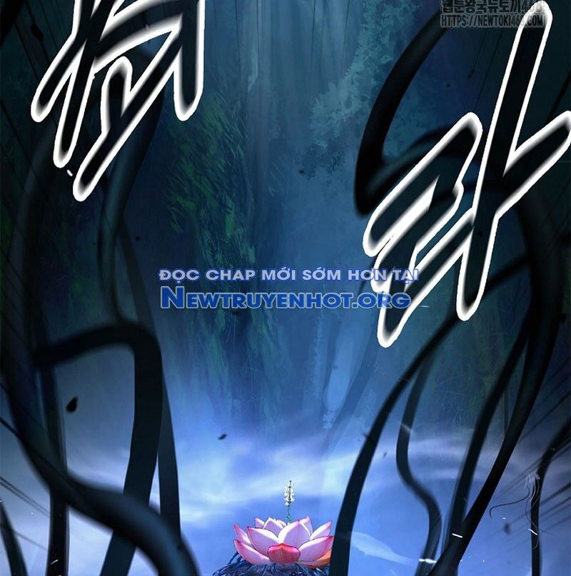 Chương 196