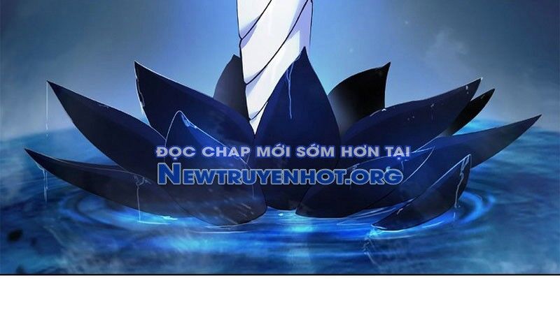 Chương 196