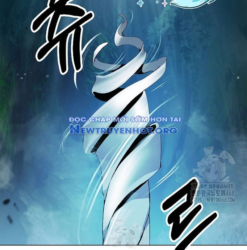 Chương 196
