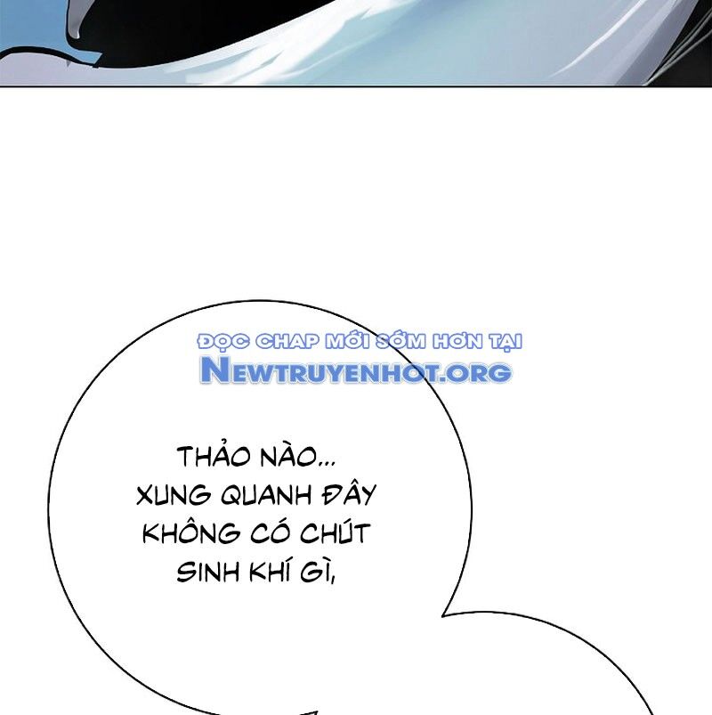 Chương 196