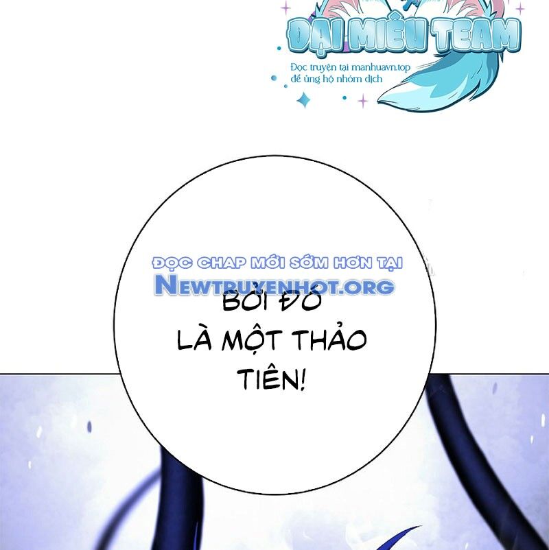 Chương 196