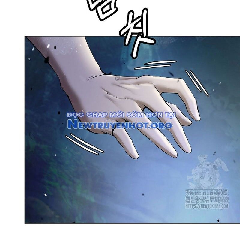 Chương 196