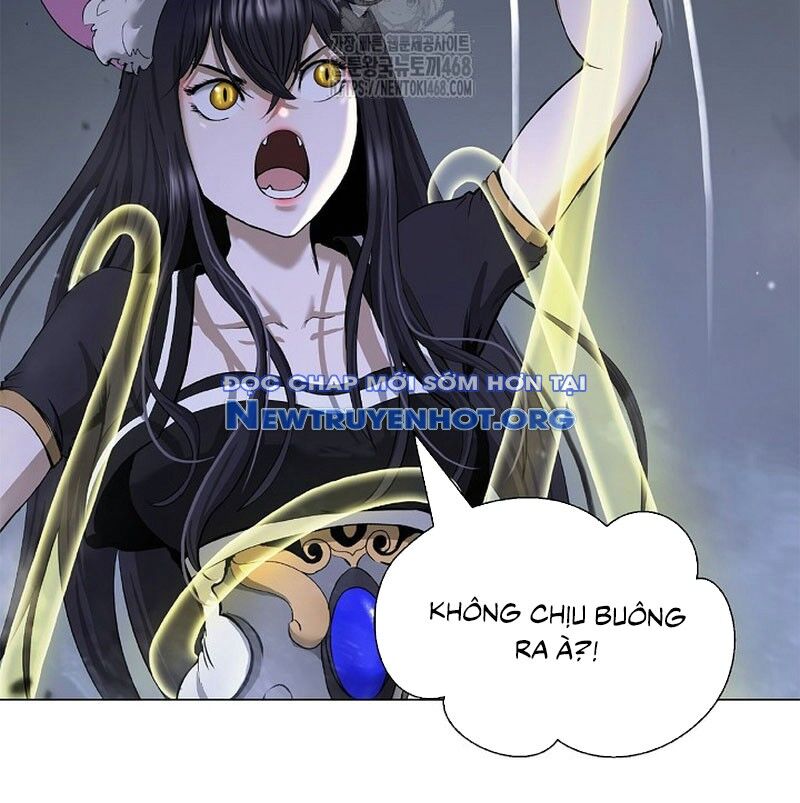 Chương 196