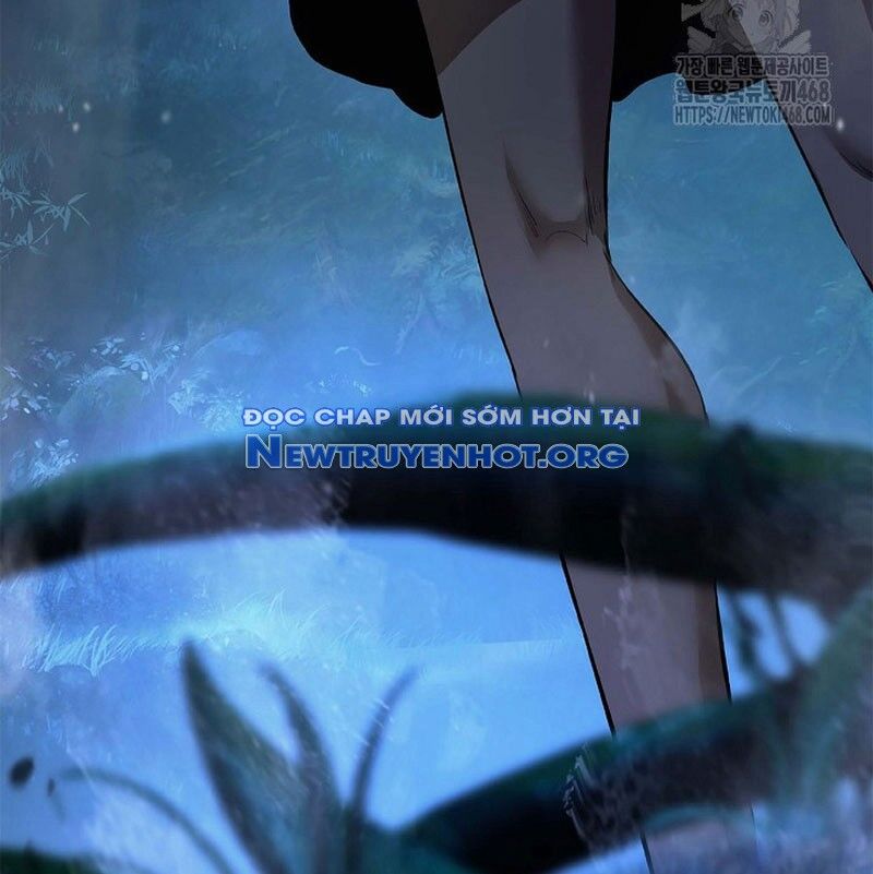 Chương 196