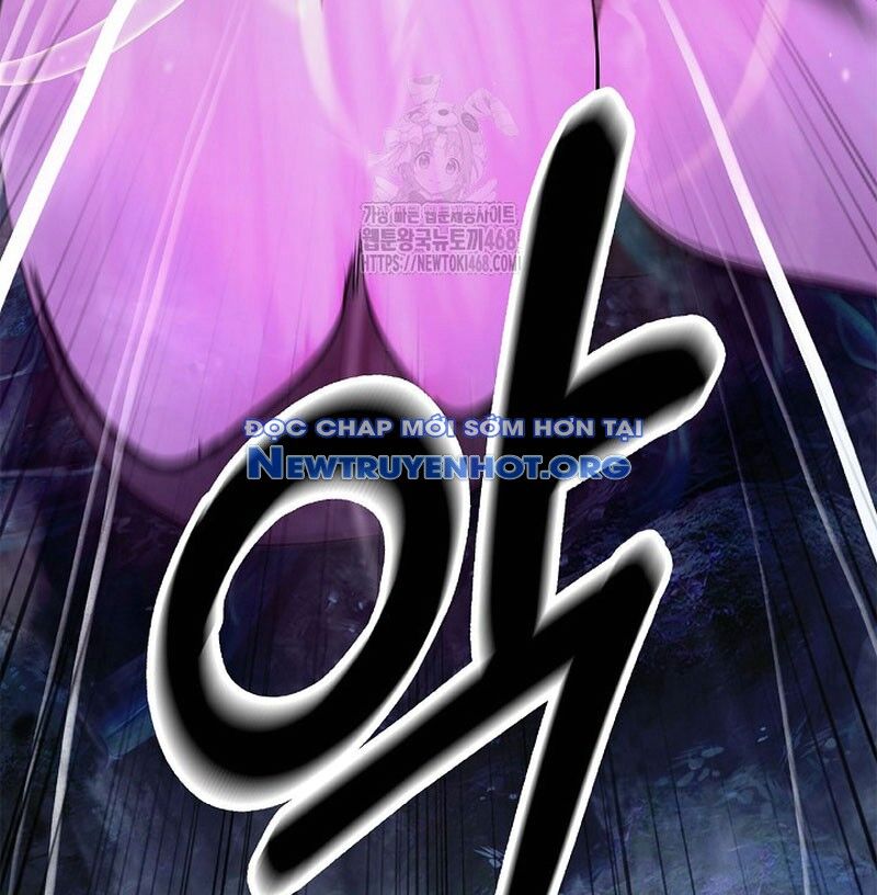 Chương 196