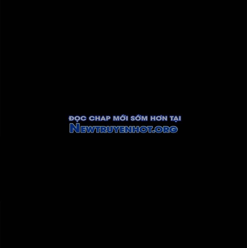 Chương 196