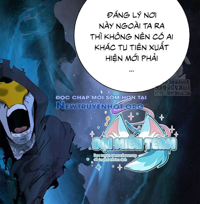 Chương 196