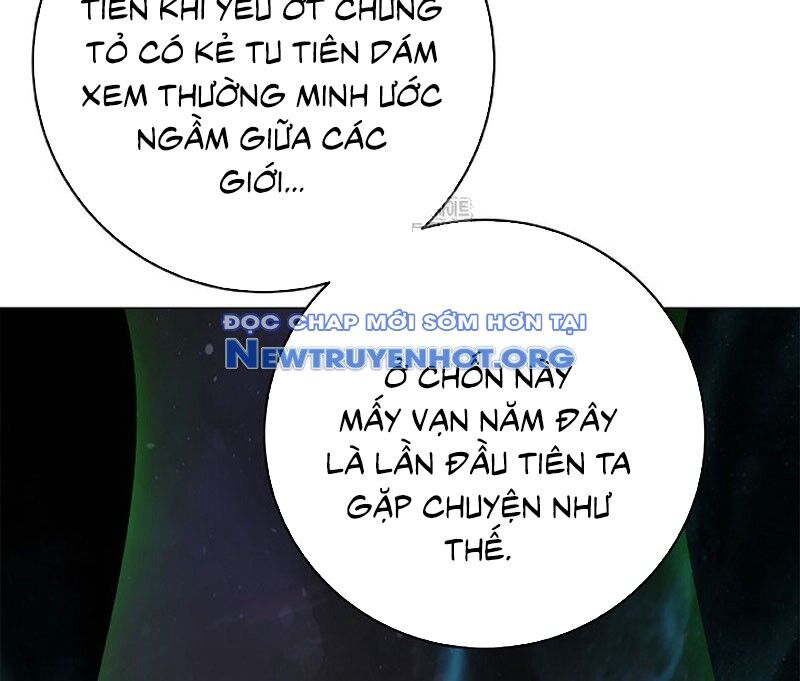 Chương 196