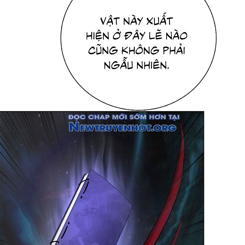 Chương 196