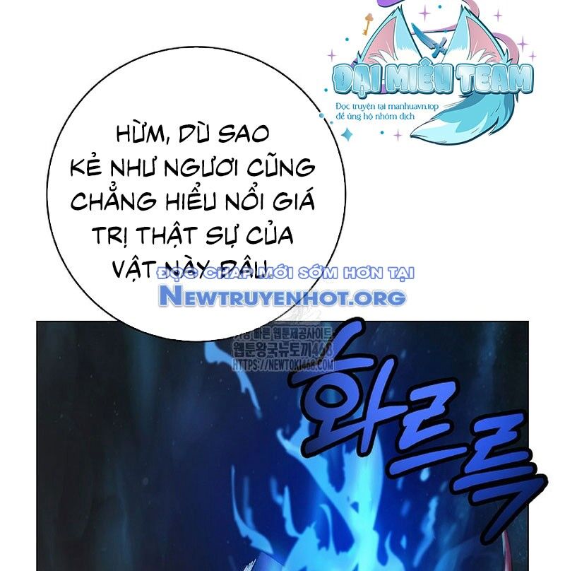 Chương 196