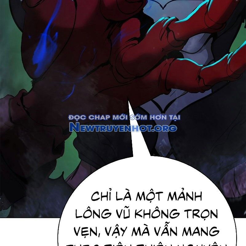 Chương 196
