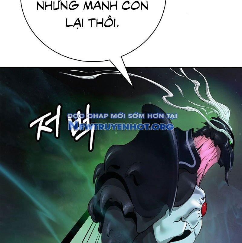 Chương 196