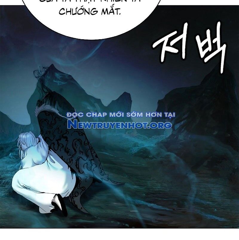 Chương 196
