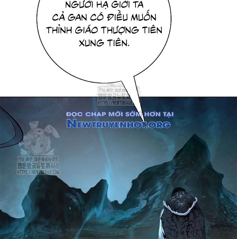 Chương 196