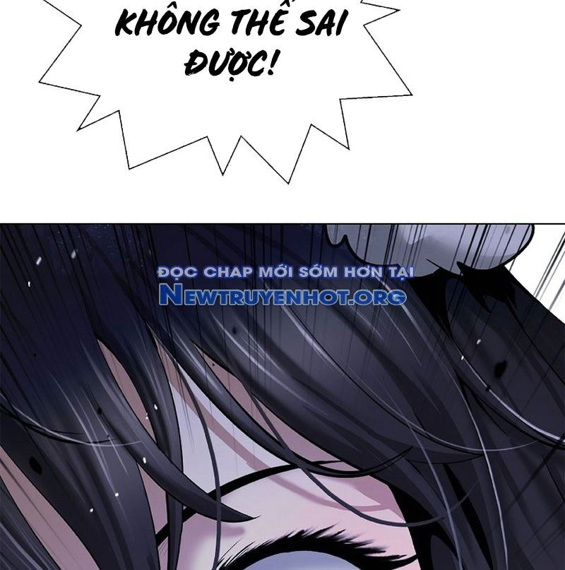 Chương 196