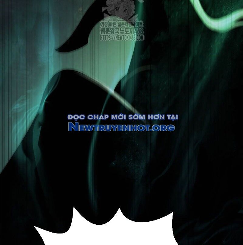 Chương 196