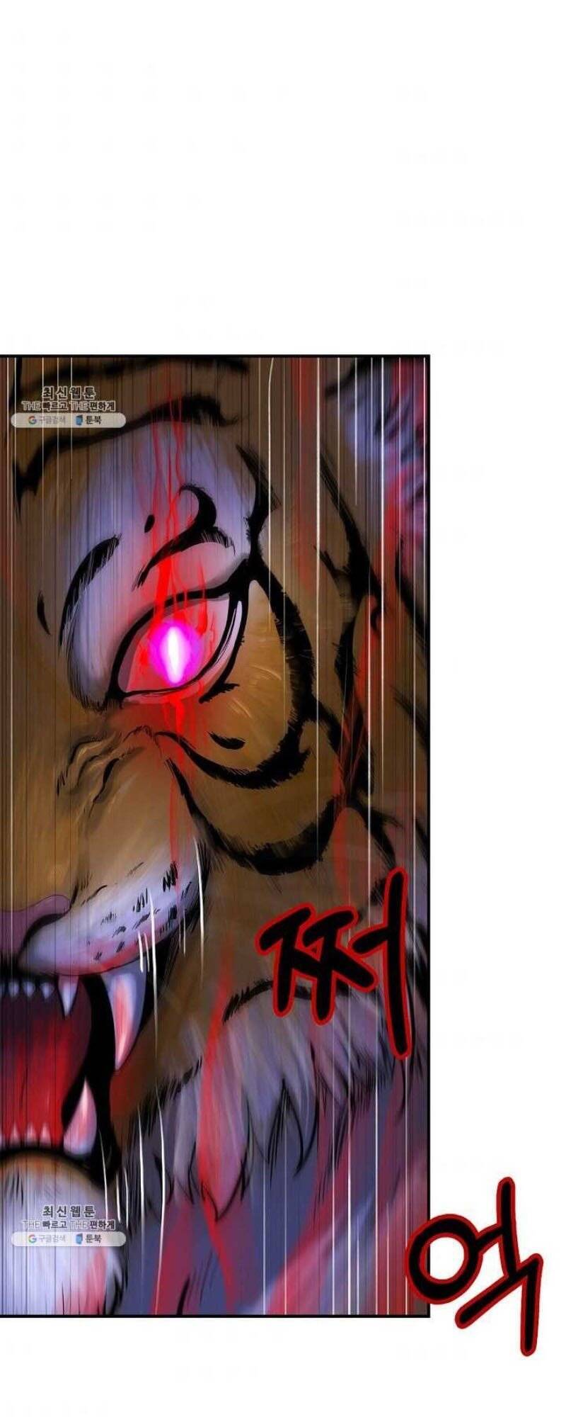 Chương 2