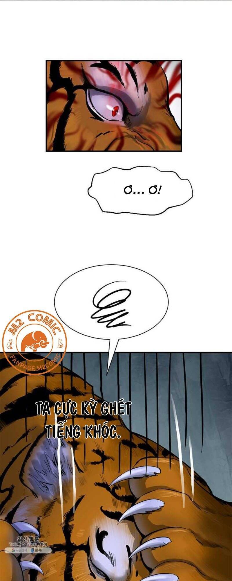 Chương 2