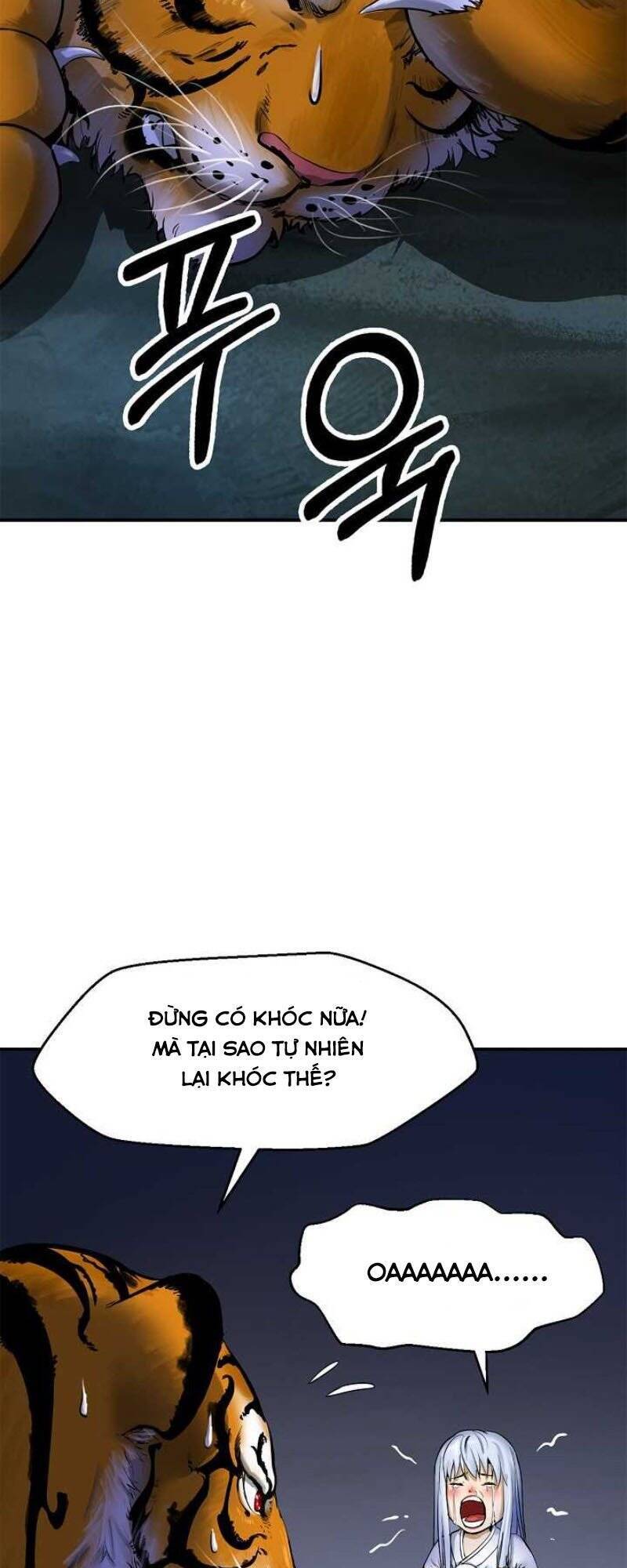 Chương 2