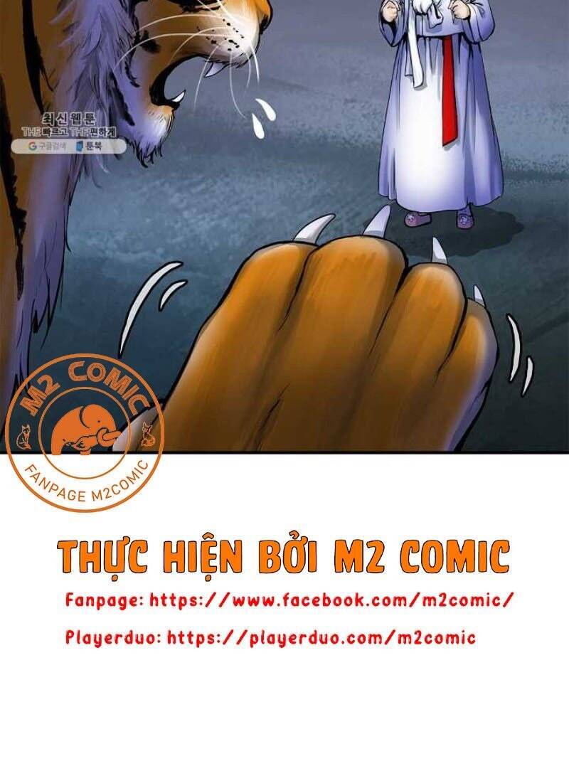 Chương 2
