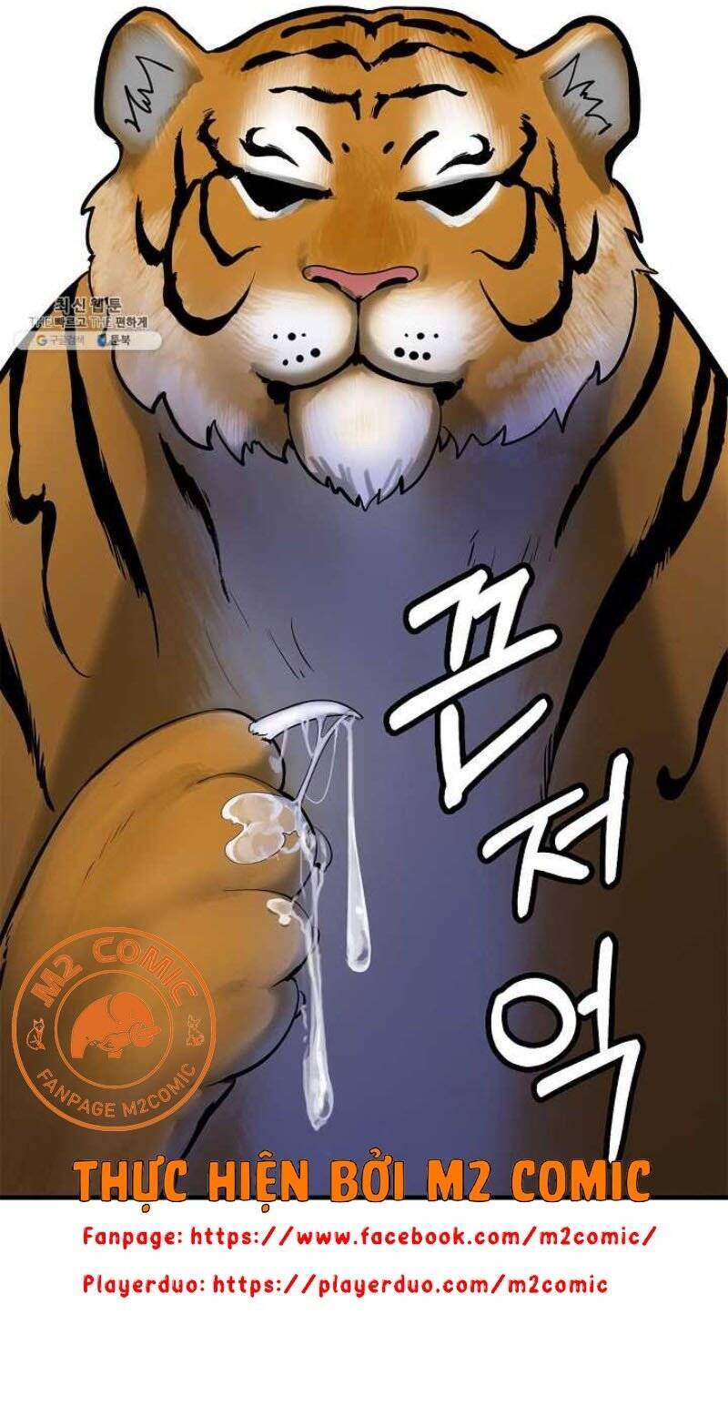 Chương 2