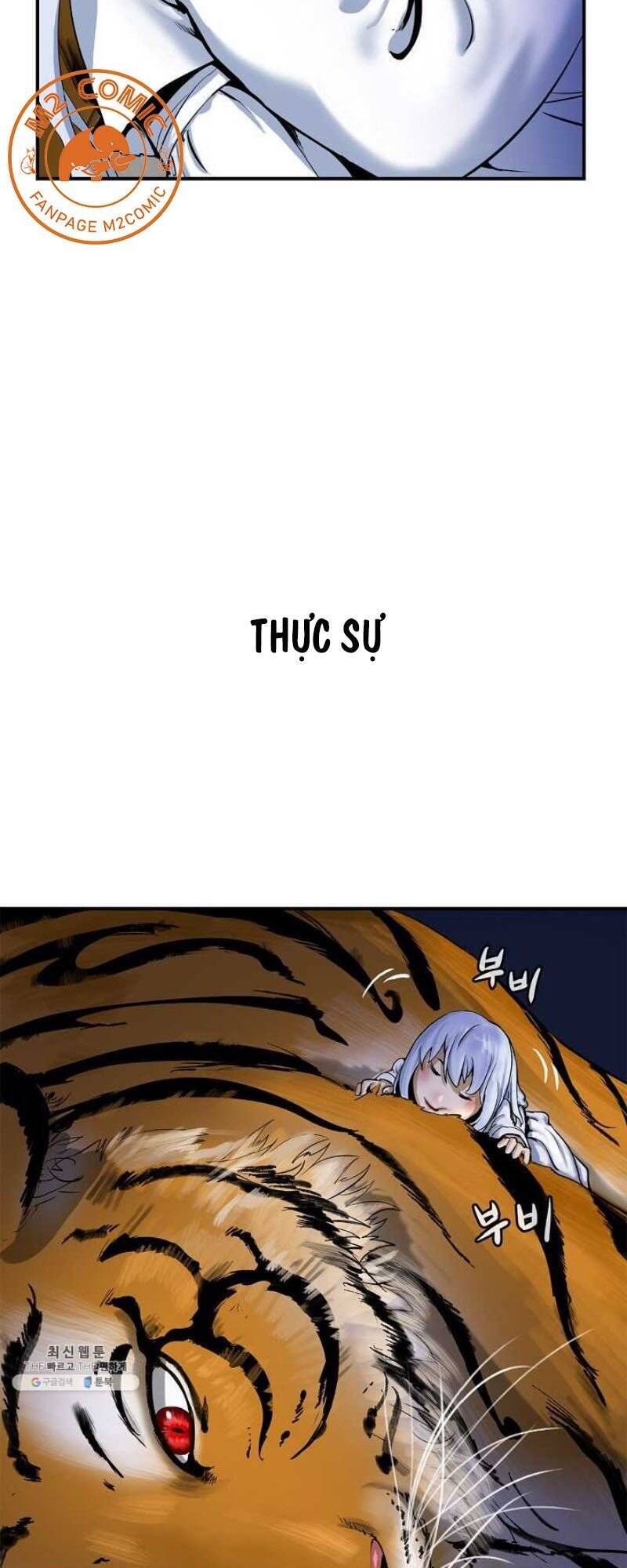 Chương 2