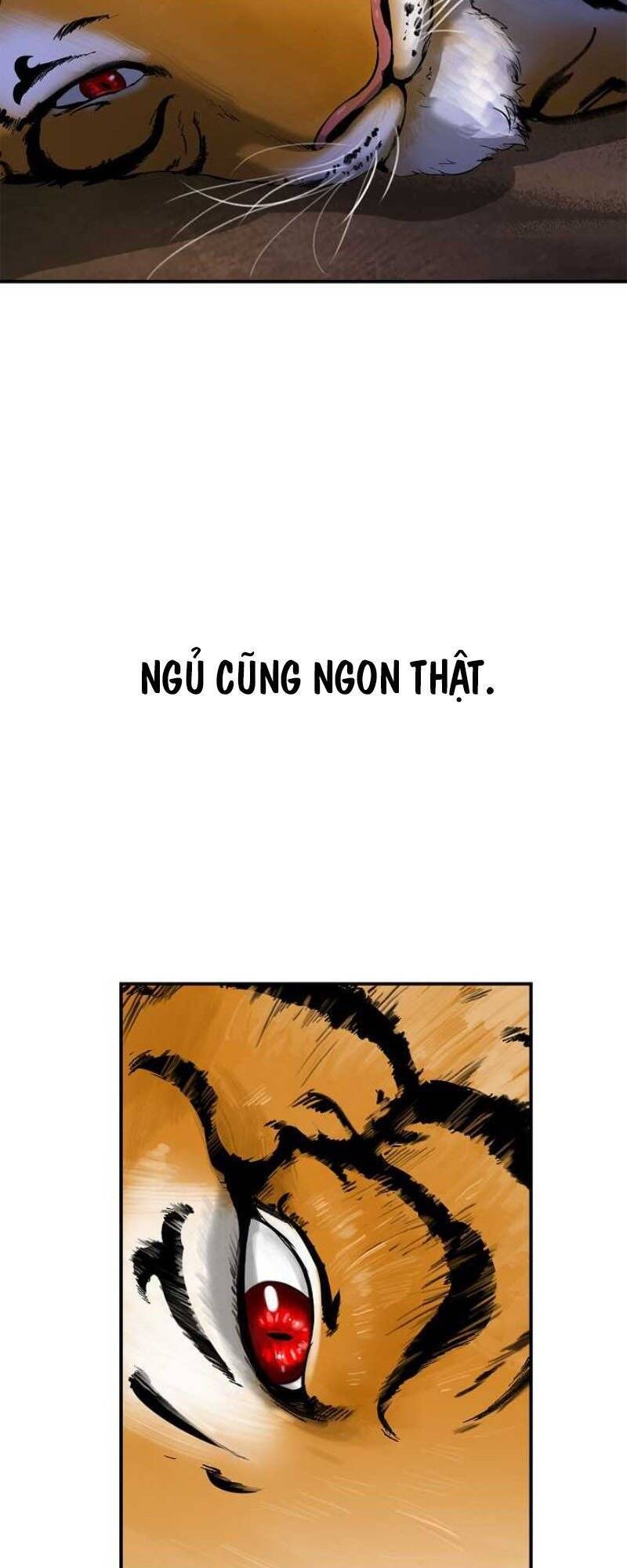 Chương 2