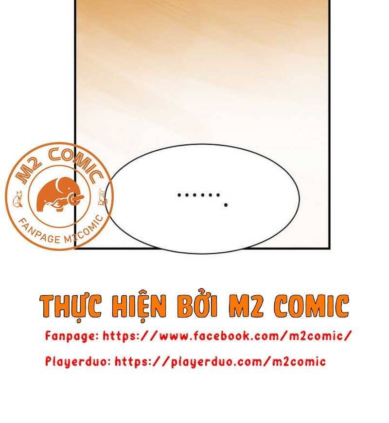 Chương 2