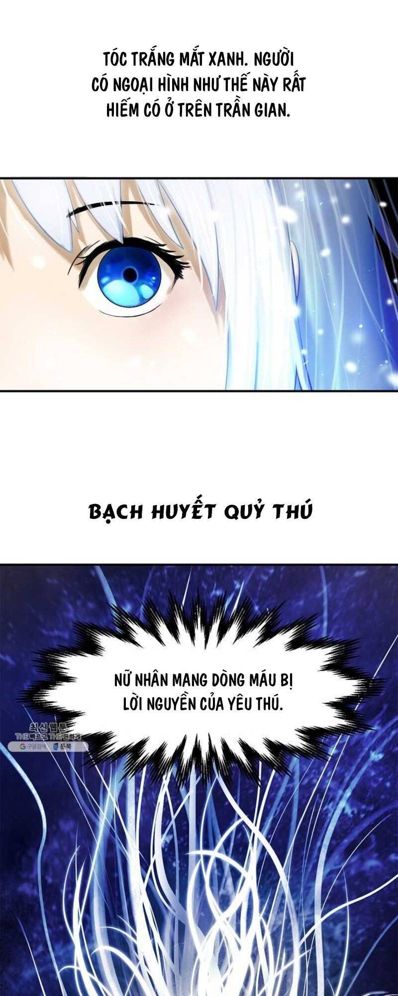 Chương 2