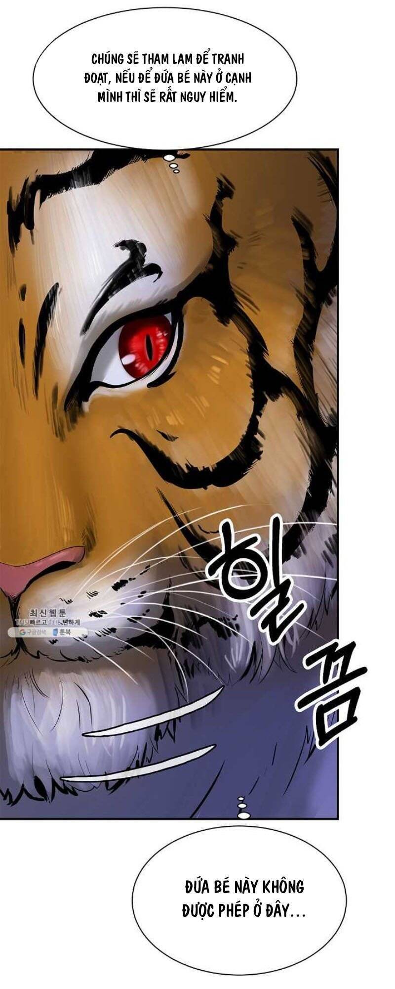 Chương 2